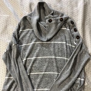 Women’s sweater